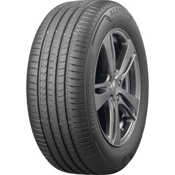 Шина Bridgestone ALENZA 001 XL 315/35 R20 110Y 315/35 R20