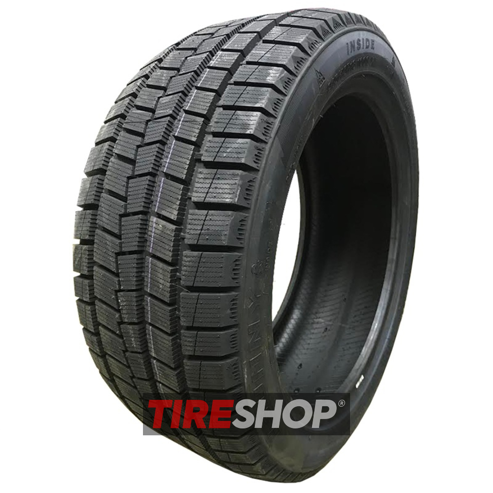 Шина Sunny NW312 205/65 R15 94Q 205/65 R15