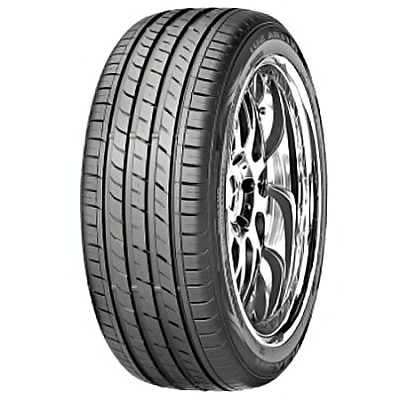 Шина Nexen NFERA SU1 DOT2023 XL 215/55 R17 98W 215/55 R17