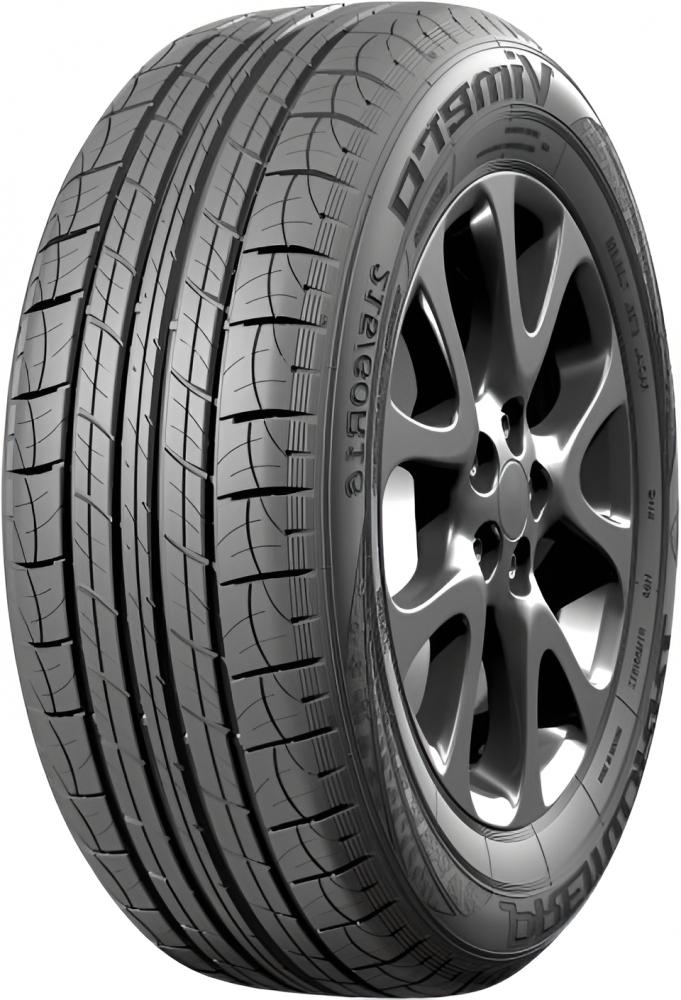 Шина Premiorri PREMIORRI Vimero M+S 195/65 R15 91H 195/65 R15