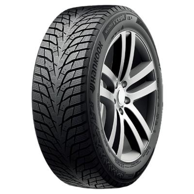 Шина Hankook W636 Winter i*cept IZ3 XL 195/55 R16 91H 195/55 R16