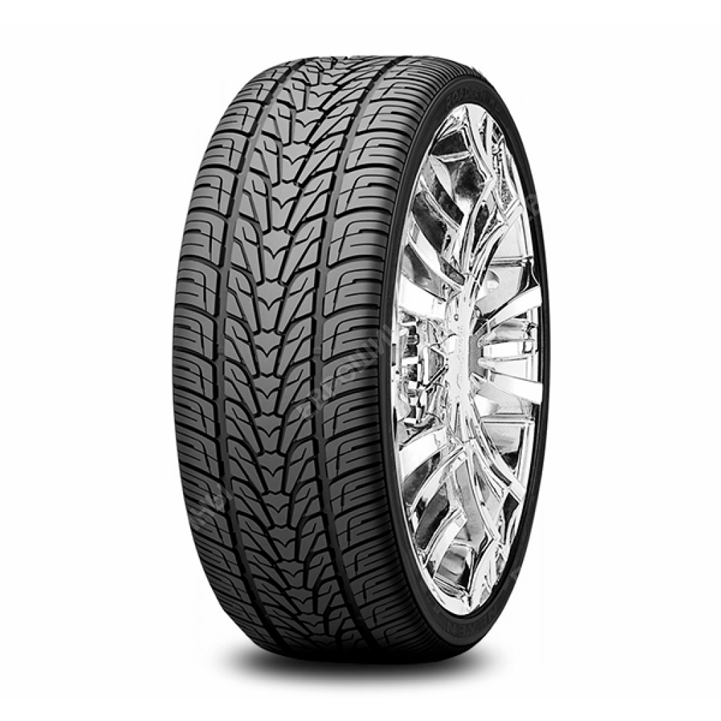 Шина Nexen ROADIAN HP DOT2021 305/45 R22 118V 305/45 R22