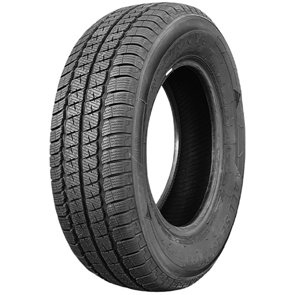 Шина Sunny C 104/ NC513 3PMSF 195/65 R16 102T 195/65 R16