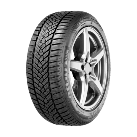 Шина Fulda KRISTALL CONTROL HP 2 205/65 R15 94T 205/65 R15