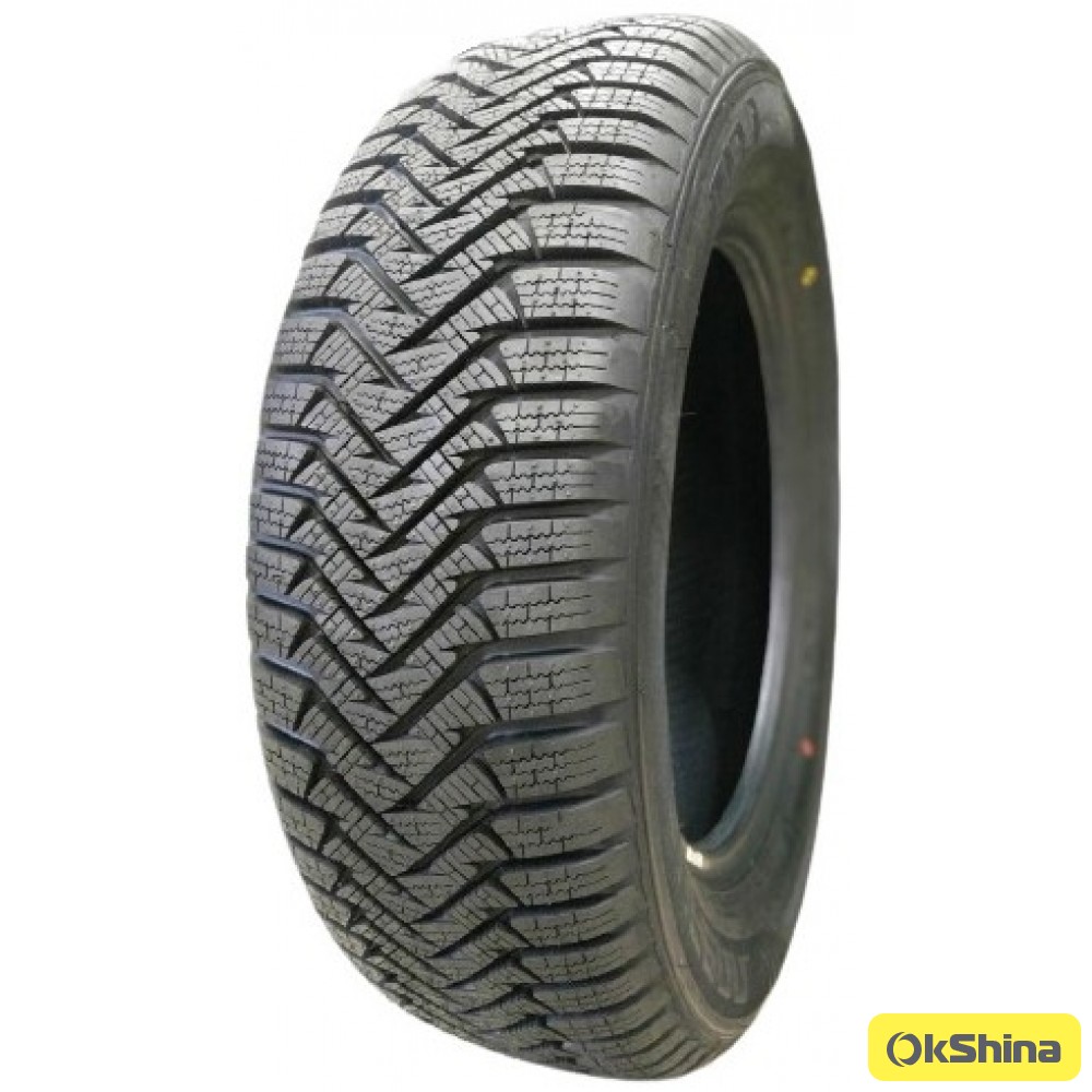 Шина Laufenn i FIT+ LW31 (Laufenn (вир-во Угорщина XL 255/55 R18 109V 255/55 R18