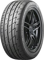 Шина Bridgestone POTENZA Adrenalin RE004 DOIT2021 XL 245/35 R19 93W 245/35 R19
