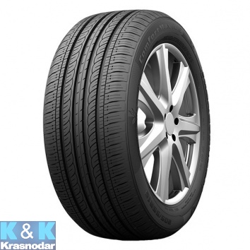 Шина Kapsen H202 195/65 R15 91V 195/65 R15