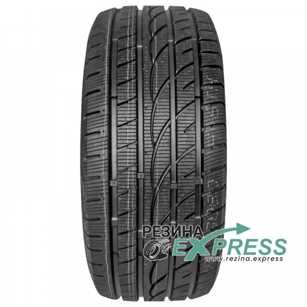 Шина Aplus A502 XL 225/45 R18 95H 225/45 R18
