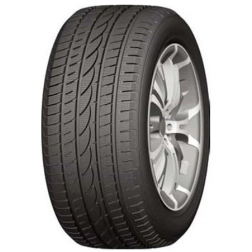 Шина Aplus A502 XL 255/50 R19 107H 255/50 R19