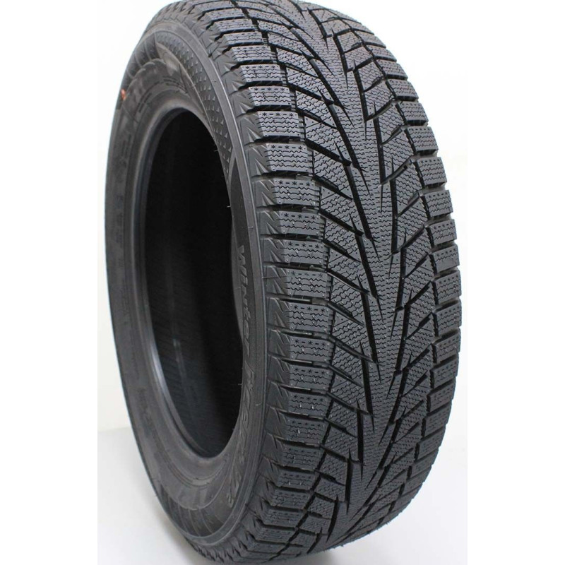 Шина Hankook Winter i*cept iZ2 W616 (Hankook (вир-во Корея XL 205/55 R16 94T 205/55 R16