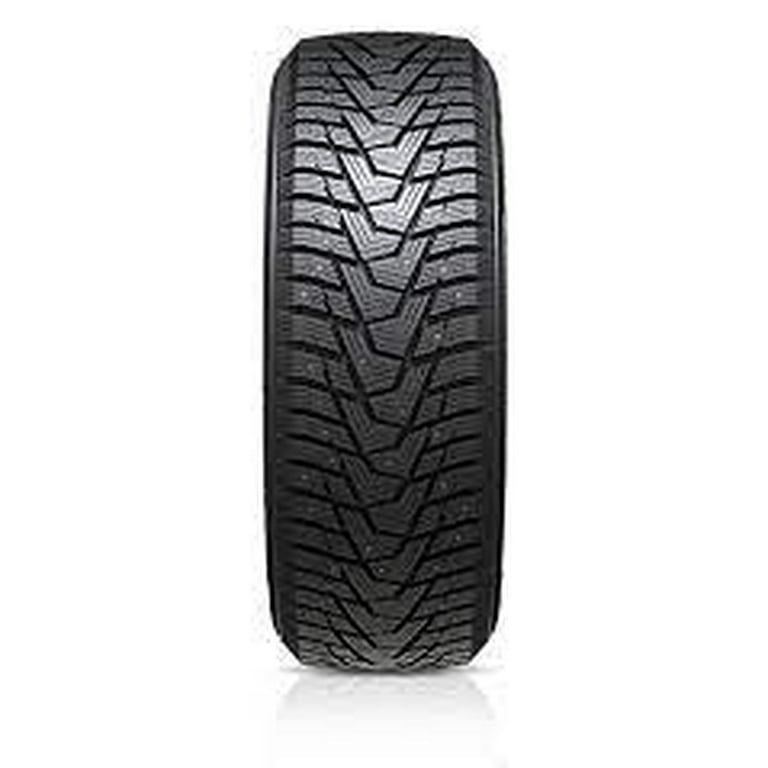Шина Hankook W429 I*Pike RS2 KR під шип XL 195/65 R15 95T 195/65 R15