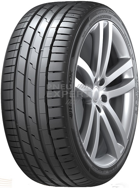 Шина Hankook Ventus S1 evo3 K127 (Hankook (вир-во Корея XL 245/45 R19 102Y 245/45 R19