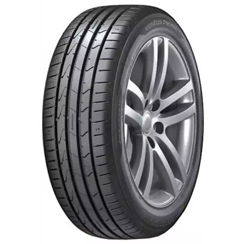Шина Hankook Hankook Ventus Prime 3 K125 (Hankook (про Корея XL 215/50 R17 95V 215/50 R17