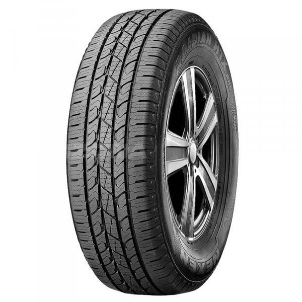Шина Nexen ROADIAN HTX RH5 235/55 R19 101V 235/55 R19