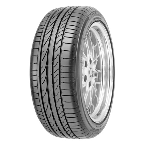 Шина Bridgestone POTENZA RE050A 225/50 R18 95W 225/50 R18