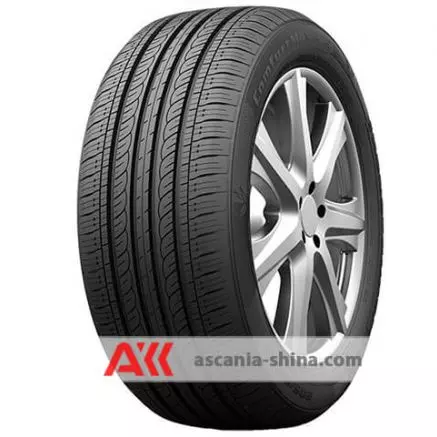 Шина Kapsen H202 165/65 R14 79H 165/65 R14