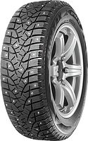 Шина Bridgestone Blizzak SPIKE-02 шип 225/45 R17 91T 225/45 R17