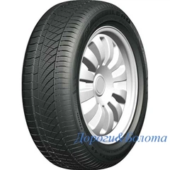 Шина Kapsen ComfortMax 4S A4 All Season 3PMSF XL 205/60 R16 96H 205/60 R16