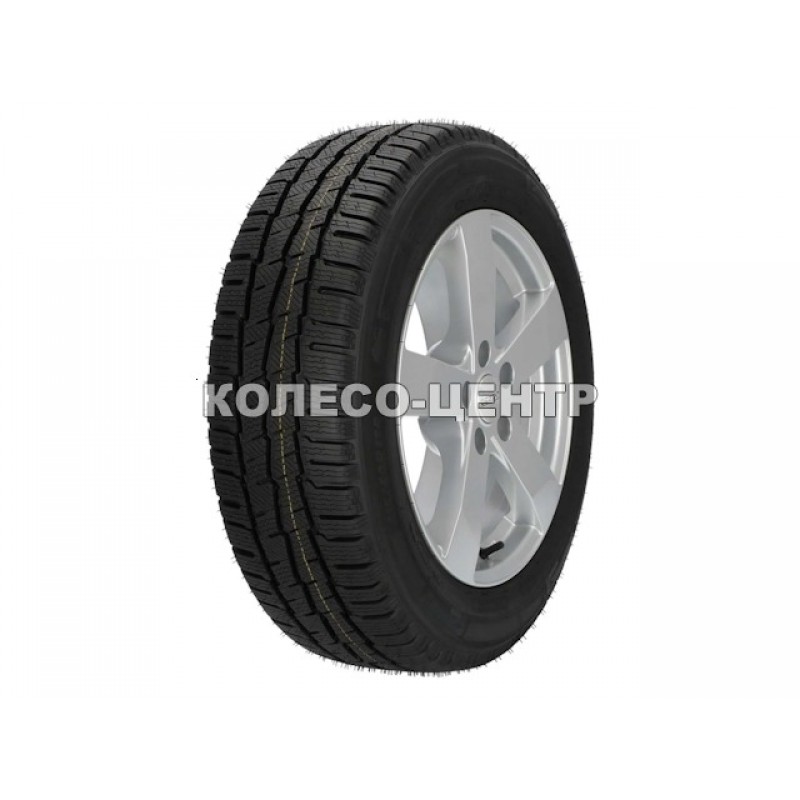 Шина Wanli C 112/ SC513 3PMSF 225/65 R16 110R 225/65 R16
