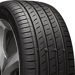Шина Nexen NFERA SU1 DOT2023 235/50 R17 100W 235/50 R17