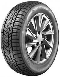 Шина Sunny NW211 XL 205/50 R17 93V 205/50 R17