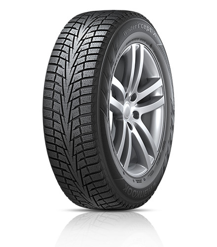 Шина Hankook RW10 WiNter i*cept X 245/75 R16 111T 245/75 R16