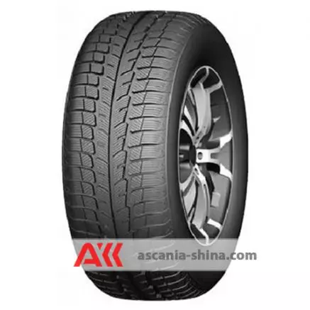 Шина Aplus A501 215/70 R16 100T 215/70 R16