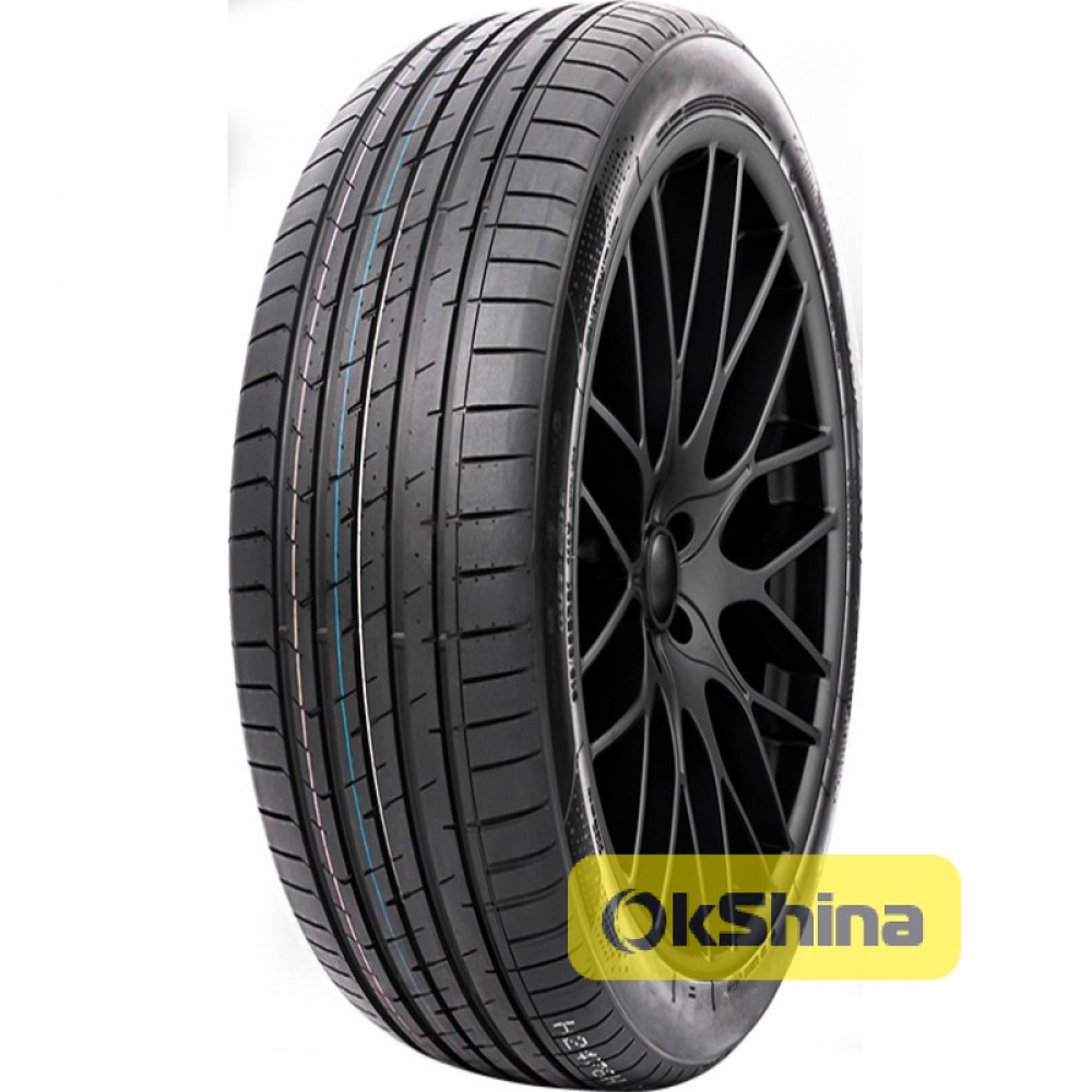Шина Aplus A610 XL 255/55 R20 110W 255/55 R20