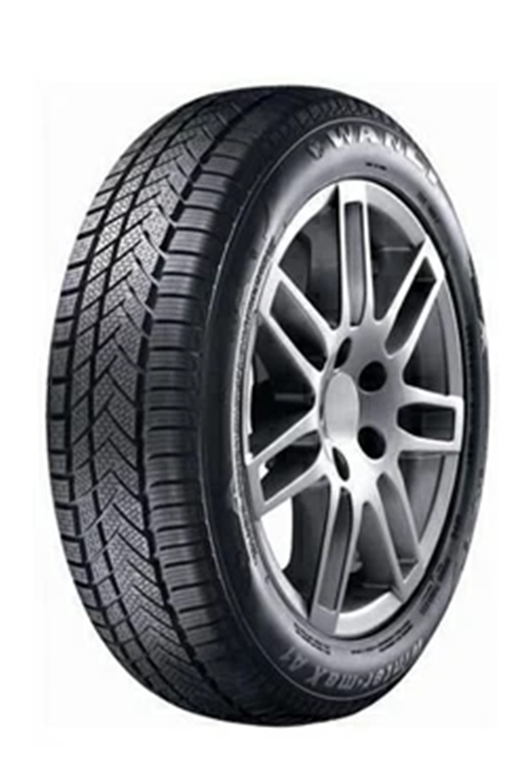 Шина Sunny NW211 XL 215/50 R17 95V 215/50 R17