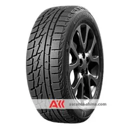 Шина Premiorri PREMIORRI ViaMaggiore Z Plus 205/50 R17 93H 205/50 R17