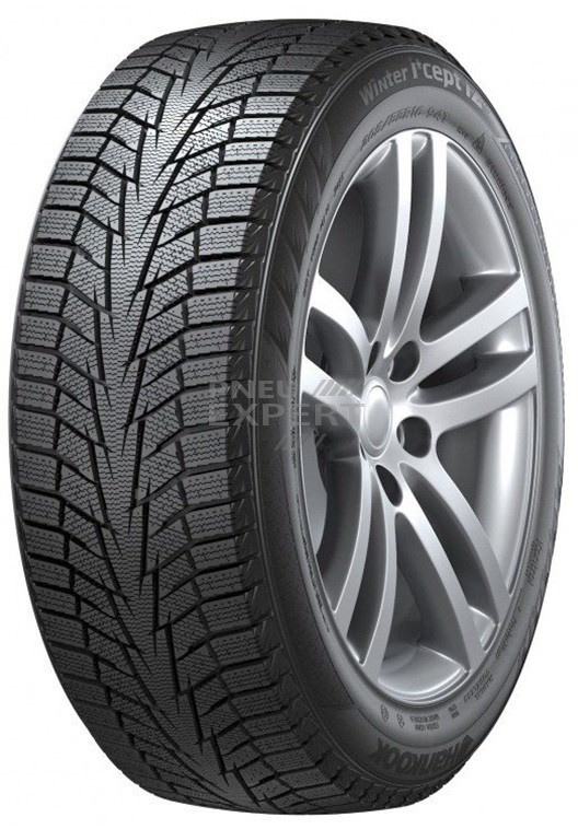 Шина Hankook Winter I*Cept X RW10 255/50 R19 103T 255/50 R19