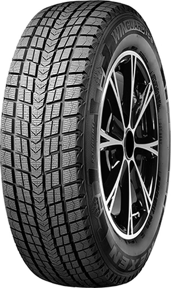 Шина Nexen WinGuard ice SUV XL 255/50 R19 107T 255/50 R19