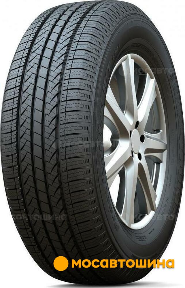 Шина Kapsen RS21 XL 245/70 R16 111H 245/70 R16
