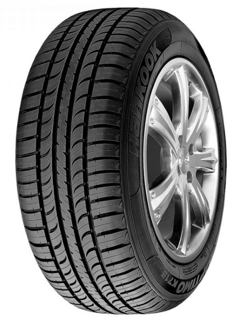 Шина Hankook Optimo K715 155/65 R14 75T 155/65 R14