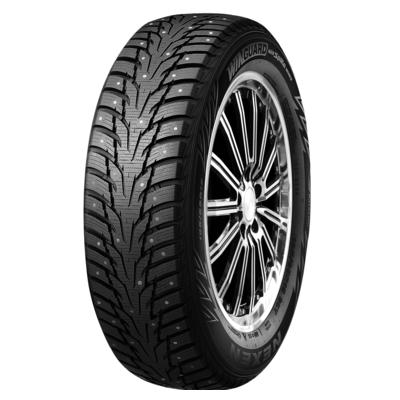 Шина Nexen WinGuard WinSpike WH62 (під шип XL 185/55 R15 86T 185/55 R15