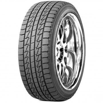 Шина Nexen WinGuard Ice 155/65 R13 73Q 155/65 R13