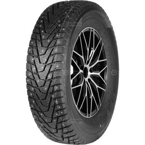 Шина Hankook W429A I*Pike X під шип 205/75 R15 97T 205/75 R15