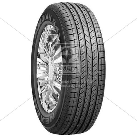 Шина Nexen RO-541 235/75 R16 108H 235/75 R16