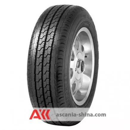 Шина Sunny C 112/ SN223C 225/65 R16 110R 225/65 R16