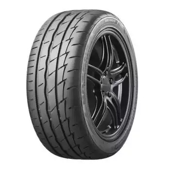 Шина Bridgestone POTENZA Adrenalin RE003 215/50 R17 91W 215/50 R17