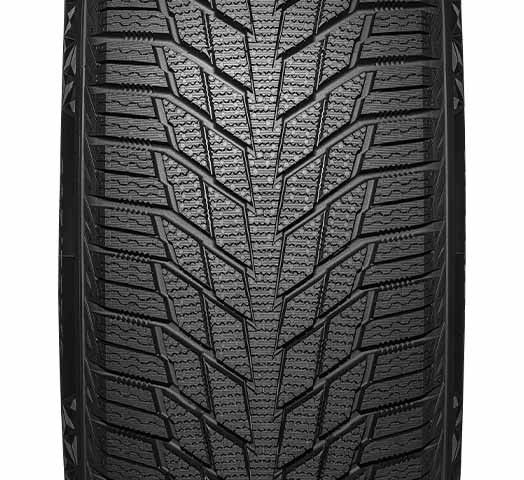 Шина Nexen WINGUARD ice 3 XL 195/65 R15 95T 195/65 R15