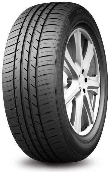 Шина Kapsen S801 185/60 R14 82H 185/60 R14