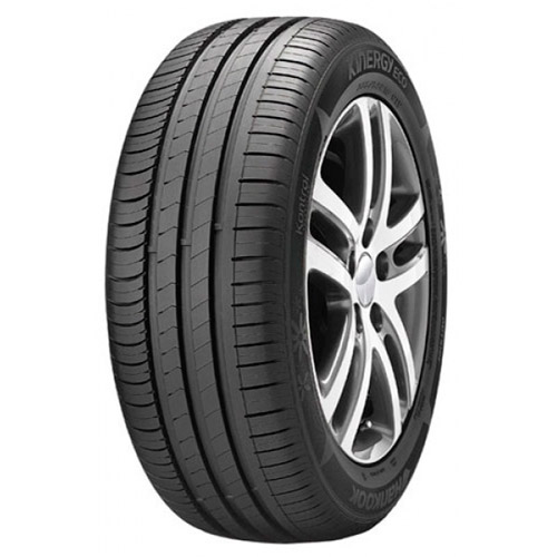 Шина Hankook Kinergy Eco K 425 XL 185/60 R15 88H 185/60 R15