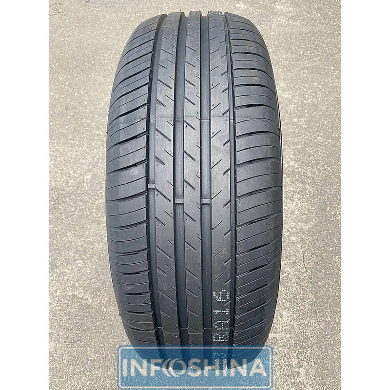 Шина Kapsen S801 205/55 R16 91V 205/55 R16
