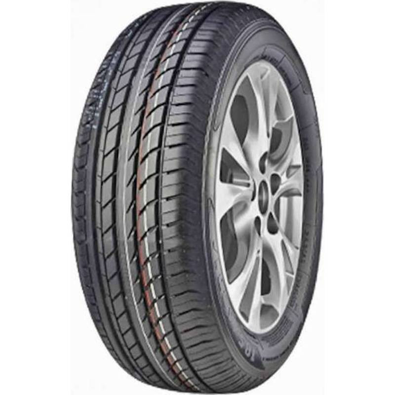Шина Aplus A608 195/65 R15 91V 195/65 R15