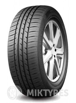 Шина Kapsen S801 185/70 R14 88H 185/70 R14