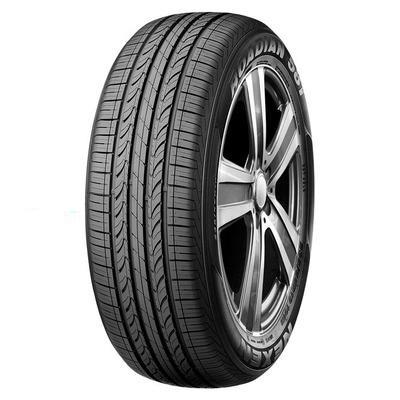 Шина Nexen ROADIAN 581 195/65 R15 91H 195/65 R15