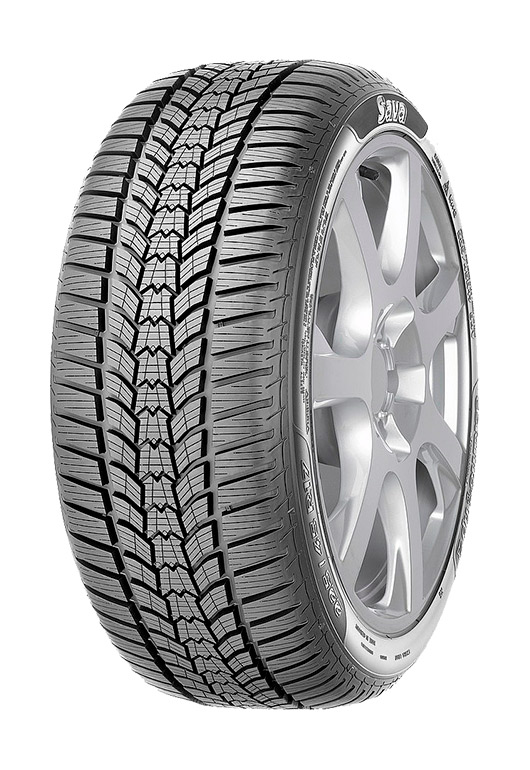 Шина Sava ESKIMO HP 2 195/55 R15 85H 195/55 R15