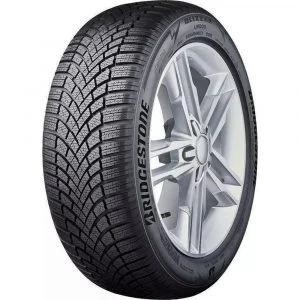 Шина Bridgestone Blizzak LM005 XL 215/50 R17 95V 215/50 R17