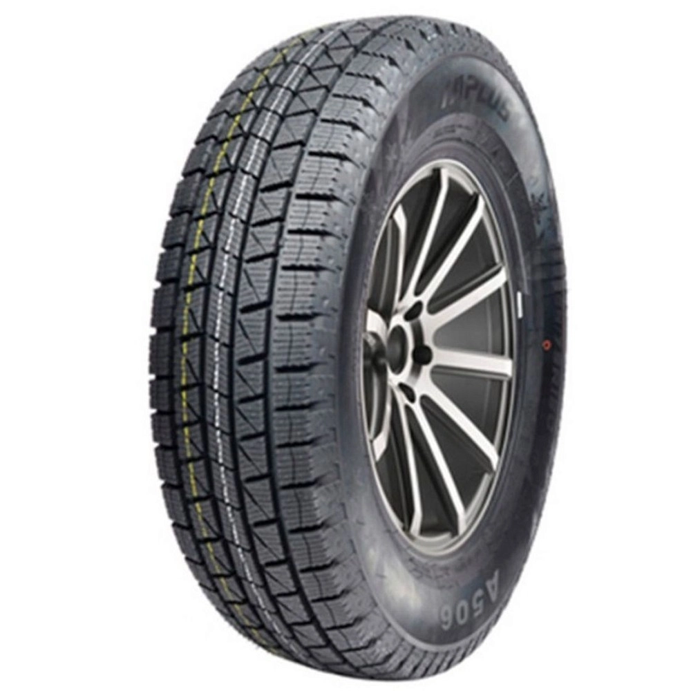 Шина Aplus A506 195/50 R15 82S 195/50 R15